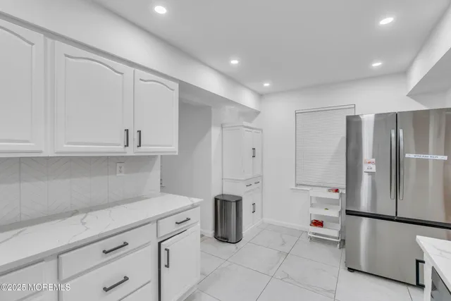 $3,800 | 109 Liberty Bell Road, Toms River, NJ 08755