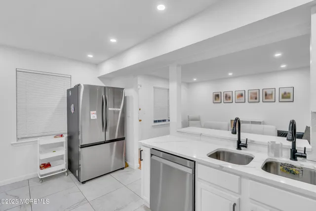 $3,800 | 109 Liberty Bell Road, Toms River, NJ 08755