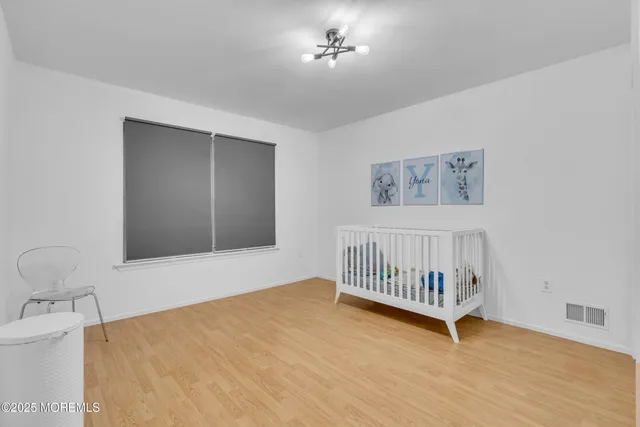 $3,800 | 109 Liberty Bell Road, Toms River, NJ 08755