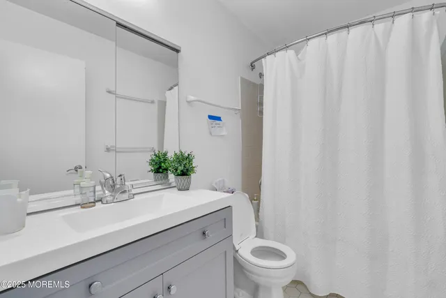 $3,800 | 109 Liberty Bell Road, Toms River, NJ 08755