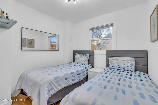 $3,800 | 109 Liberty Bell Road, Toms River, NJ 08755