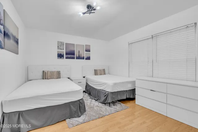 $3,800 | 109 Liberty Bell Road, Toms River, NJ 08755