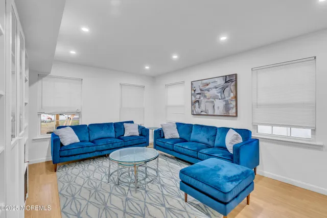 $3,800 | 109 Liberty Bell Road, Toms River, NJ 08755