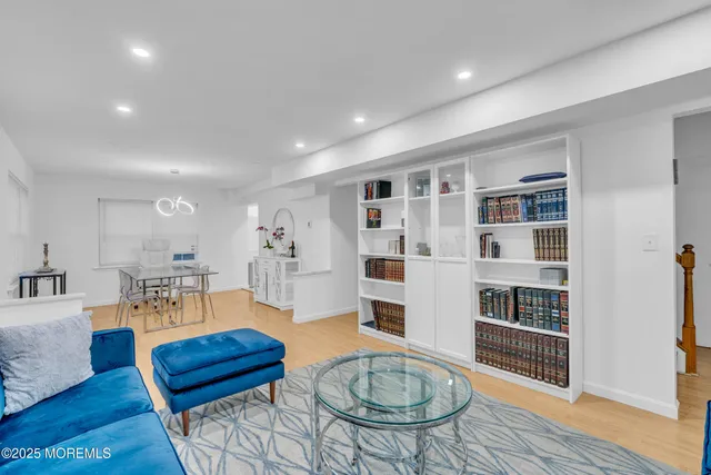 $3,800 | 109 Liberty Bell Road, Toms River, NJ 08755