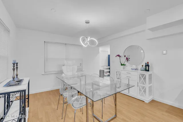 $3,800 | 109 Liberty Bell Road, Toms River, NJ 08755