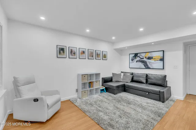 $3,800 | 109 Liberty Bell Road, Toms River, NJ 08755