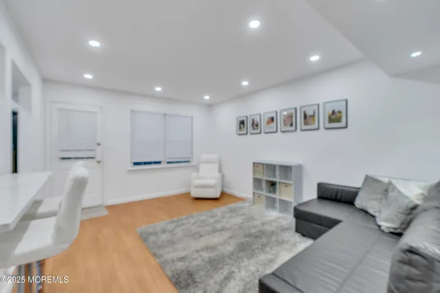 $3,800 | 109 Liberty Bell Road, Toms River, NJ 08755