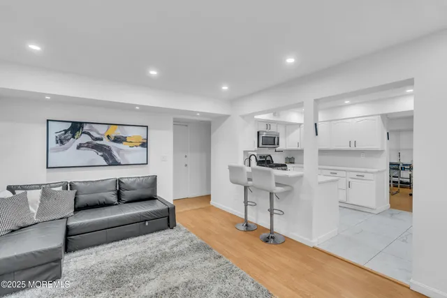 $3,800 | 109 Liberty Bell Road, Toms River, NJ 08755