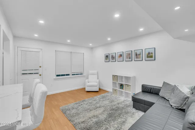 $3,800 | 109 Liberty Bell Road, Toms River, NJ 08755