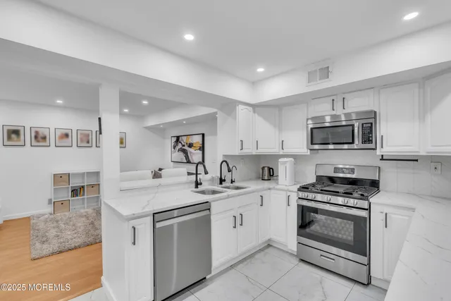 $3,800 | 109 Liberty Bell Road, Toms River, NJ 08755