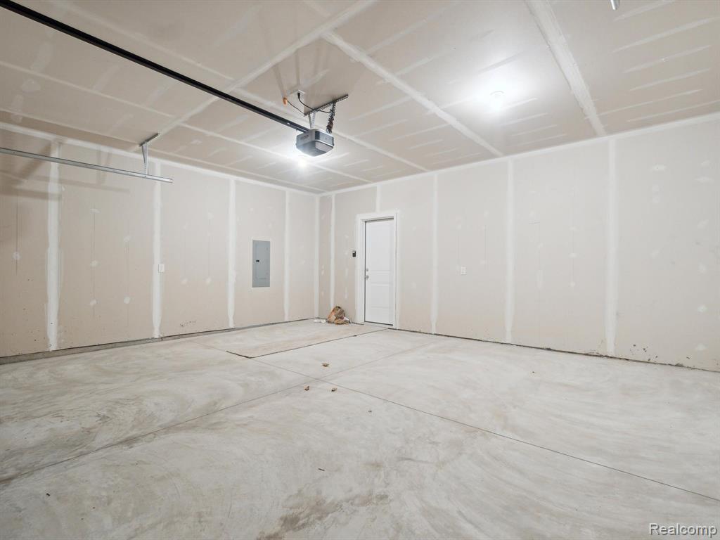 1701 Ashfield Street Howell, MI 48855 - Photo 43 of 58 Gallery Image 43