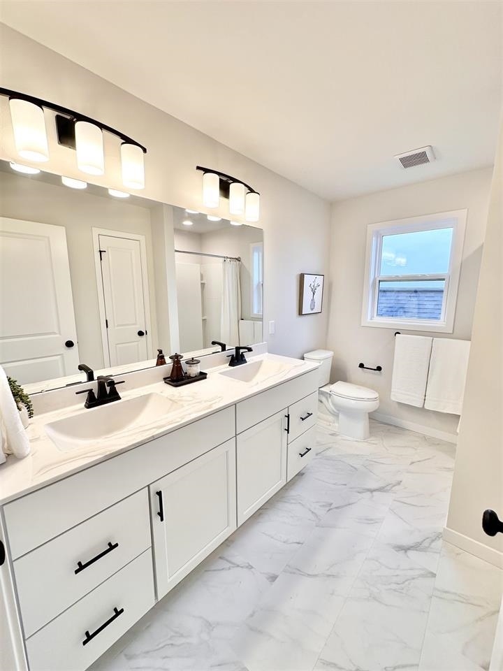 400 Michelle Lane, Unit 65 Cottage Grove, WI 53527 - Photo 41 of 56