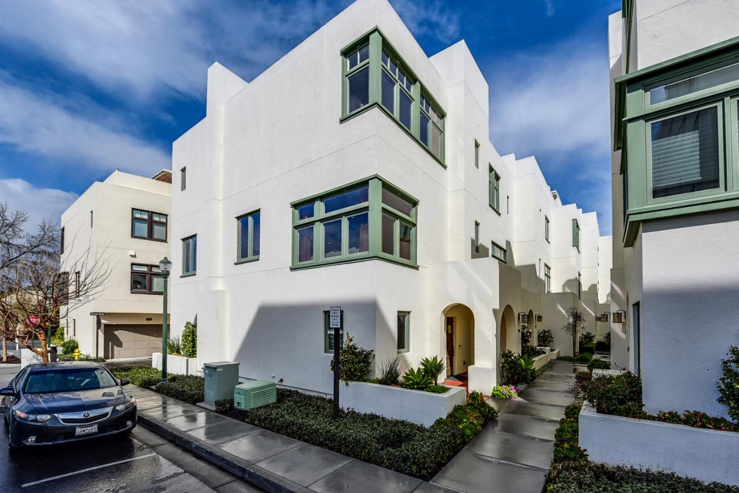 506 Fierro Loop Campbell, CA 95008 - Photo 2 of 24