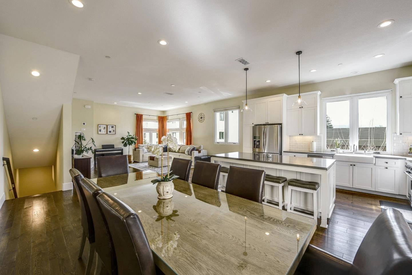 506 Fierro Loop Campbell, CA 95008 - Photo 11 of 24