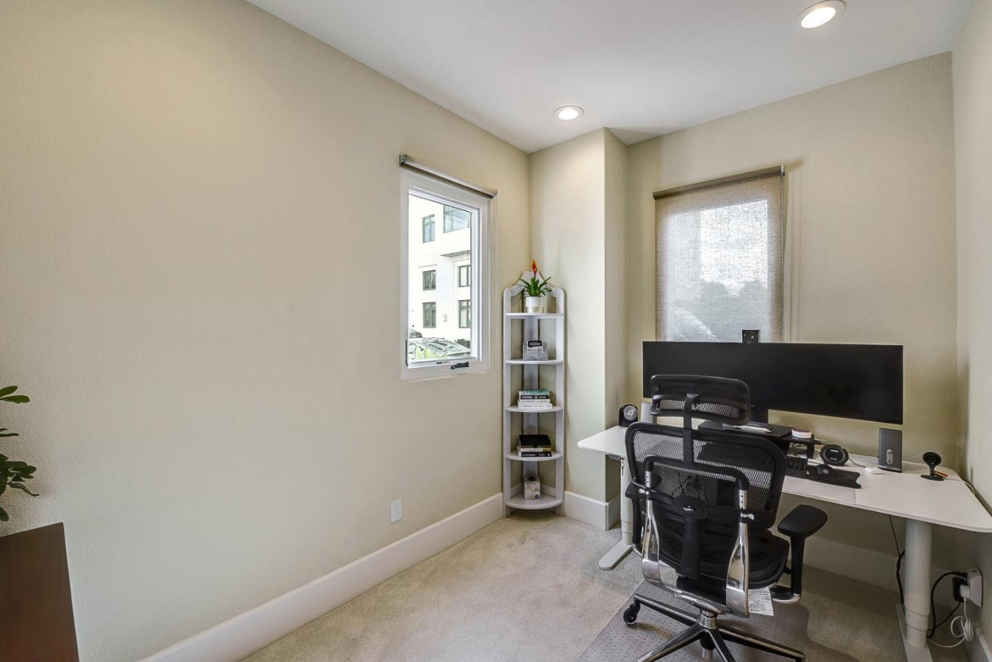 506 Fierro Loop Campbell, CA 95008 - Photo 12 of 24