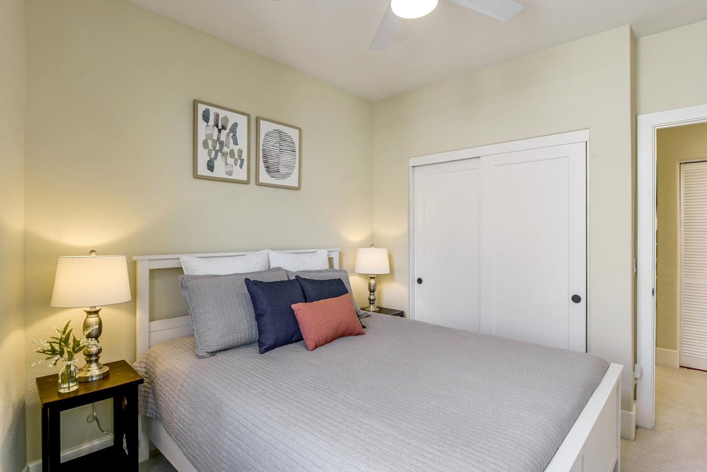 506 Fierro Loop Campbell, CA 95008 - Photo 13 of 24