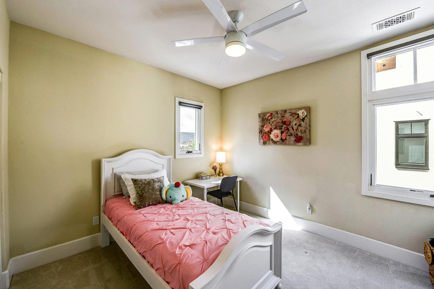 506 Fierro Loop Campbell, CA 95008 - Photo 14 of 24