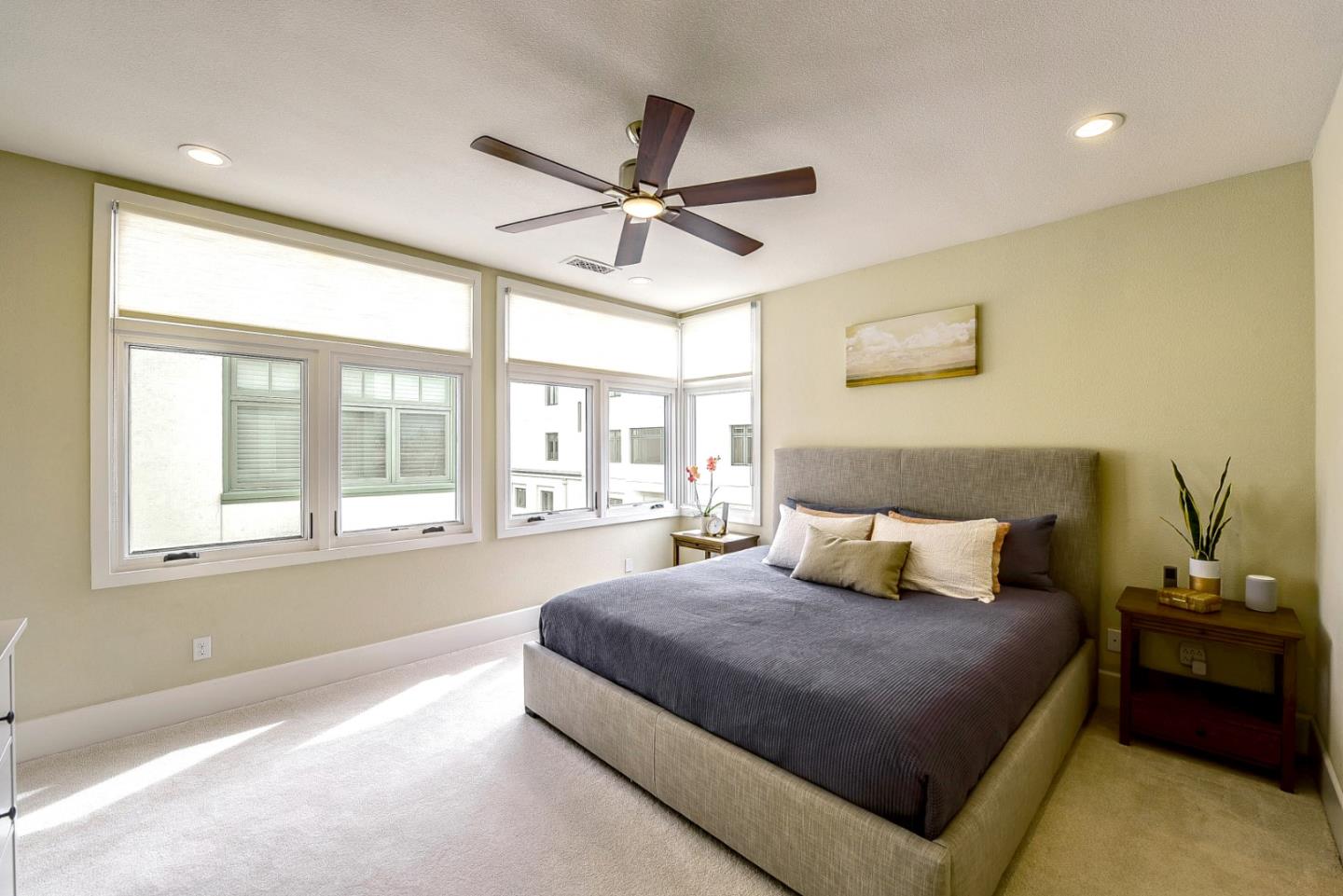 506 Fierro Loop Campbell, CA 95008 - Photo 15 of 24