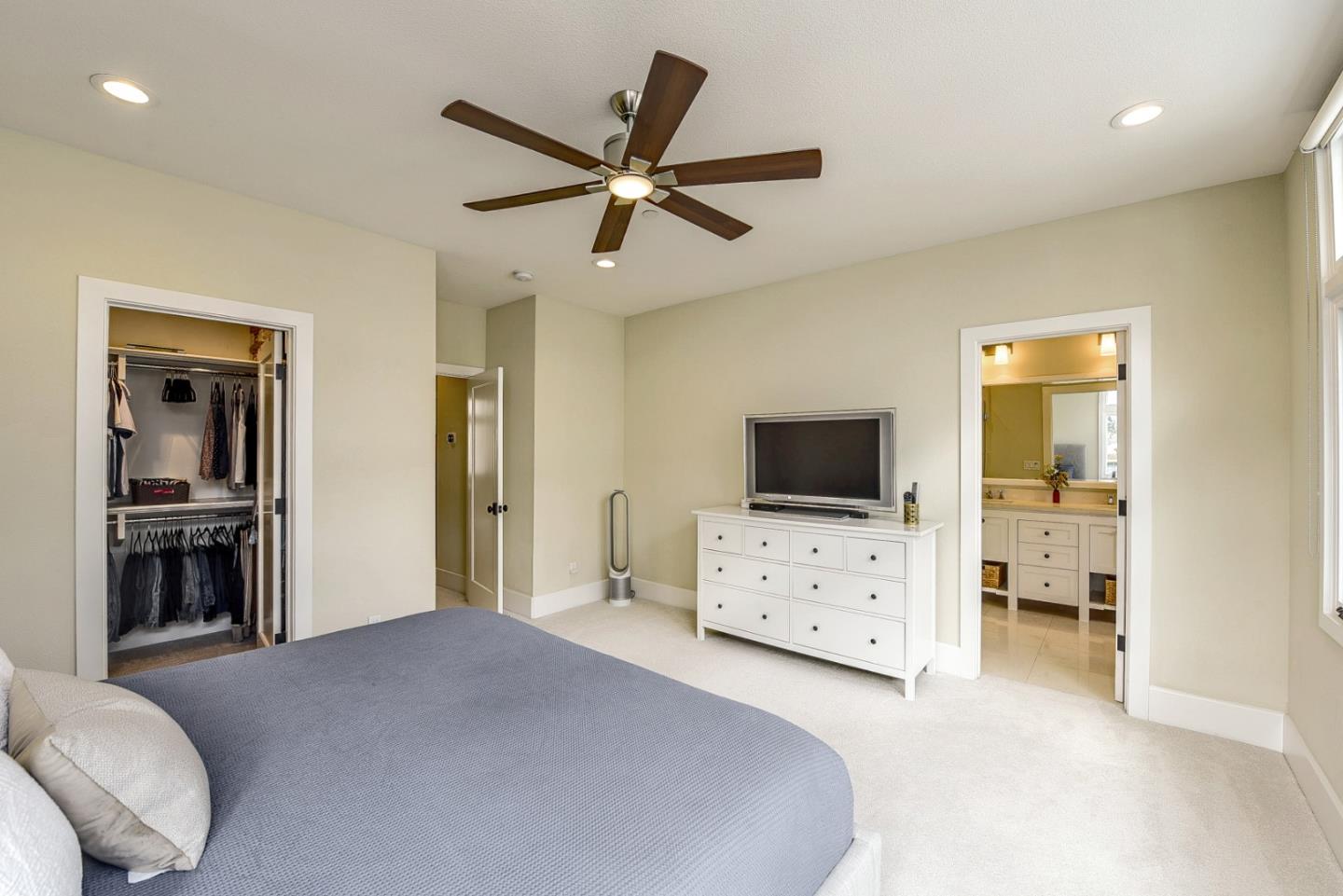 506 Fierro Loop Campbell, CA 95008 - Photo 17 of 24