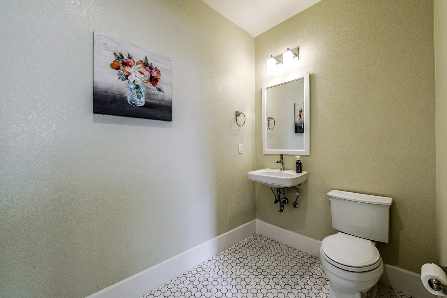 506 Fierro Loop Campbell, CA 95008 - Photo 18 of 24