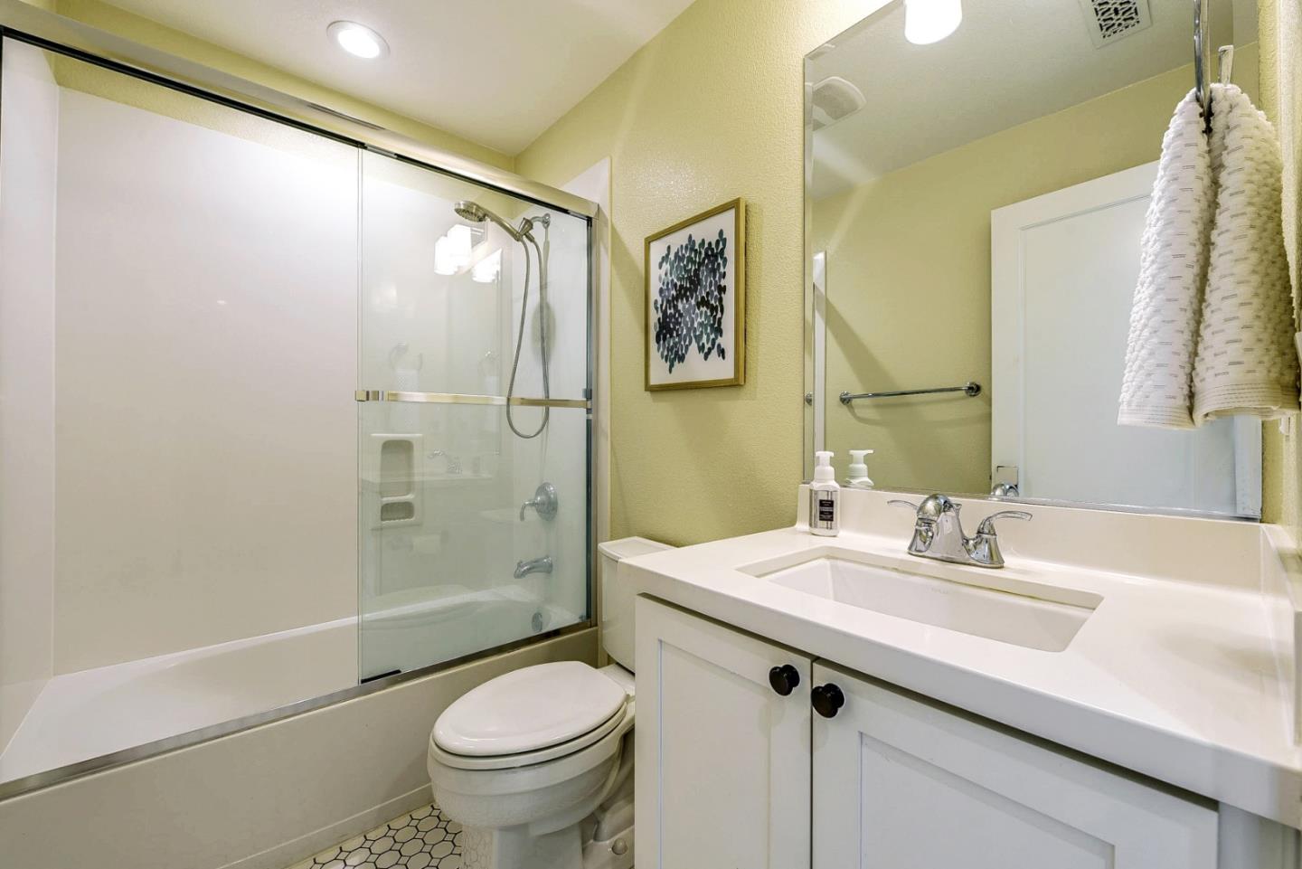 506 Fierro Loop Campbell, CA 95008 - Photo 19 of 24