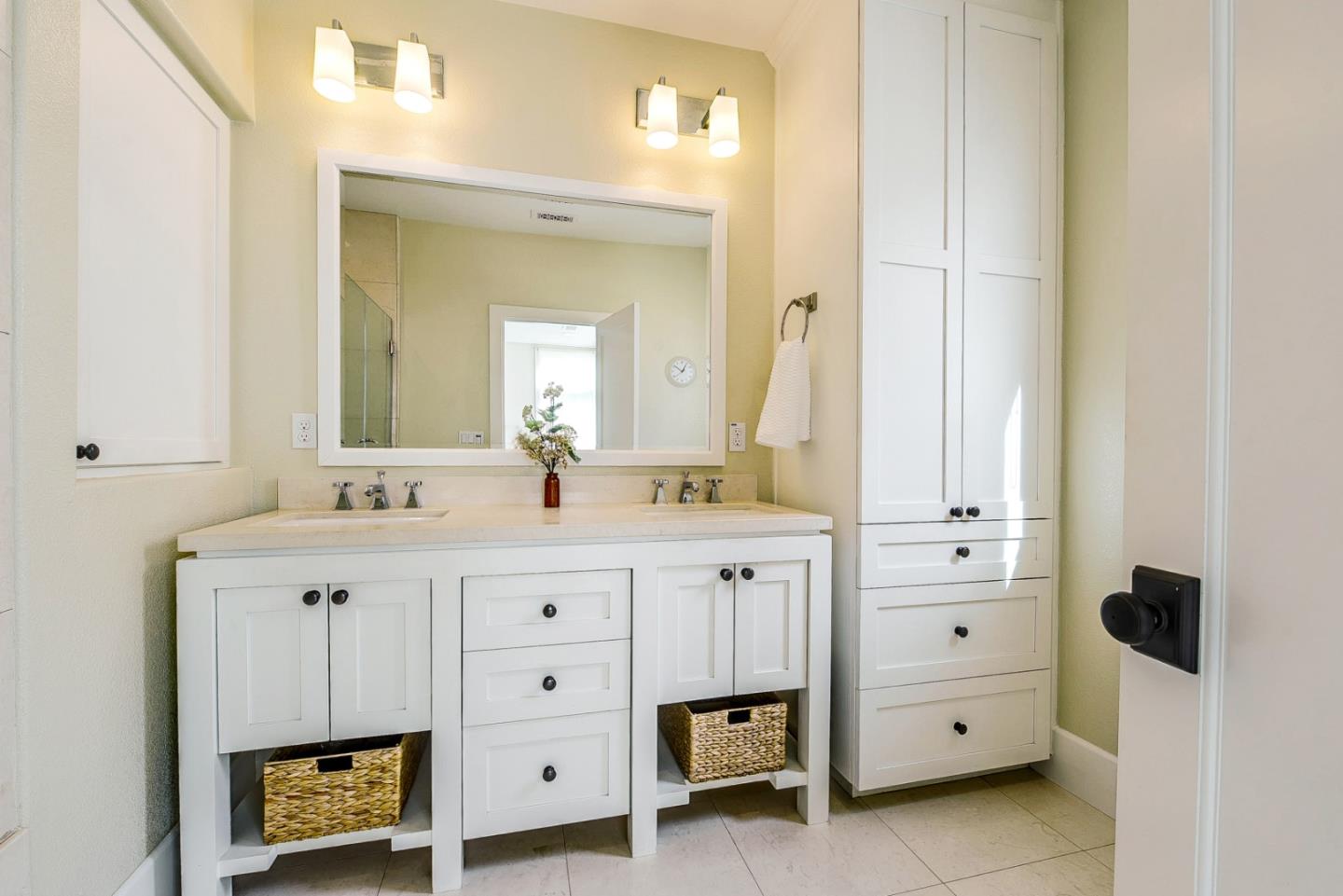 506 Fierro Loop Campbell, CA 95008 - Photo 20 of 24