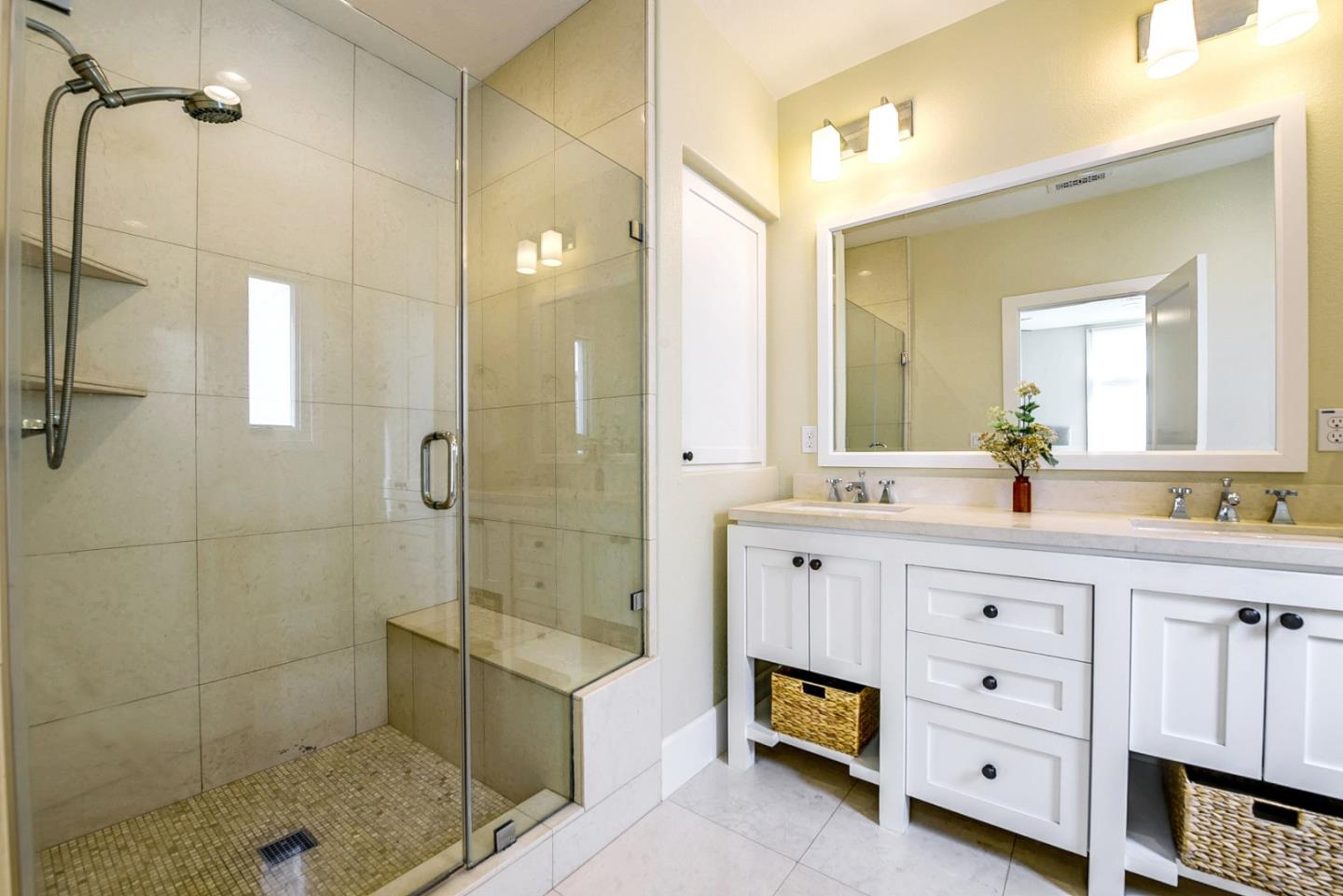 506 Fierro Loop Campbell, CA 95008 - Photo 21 of 24