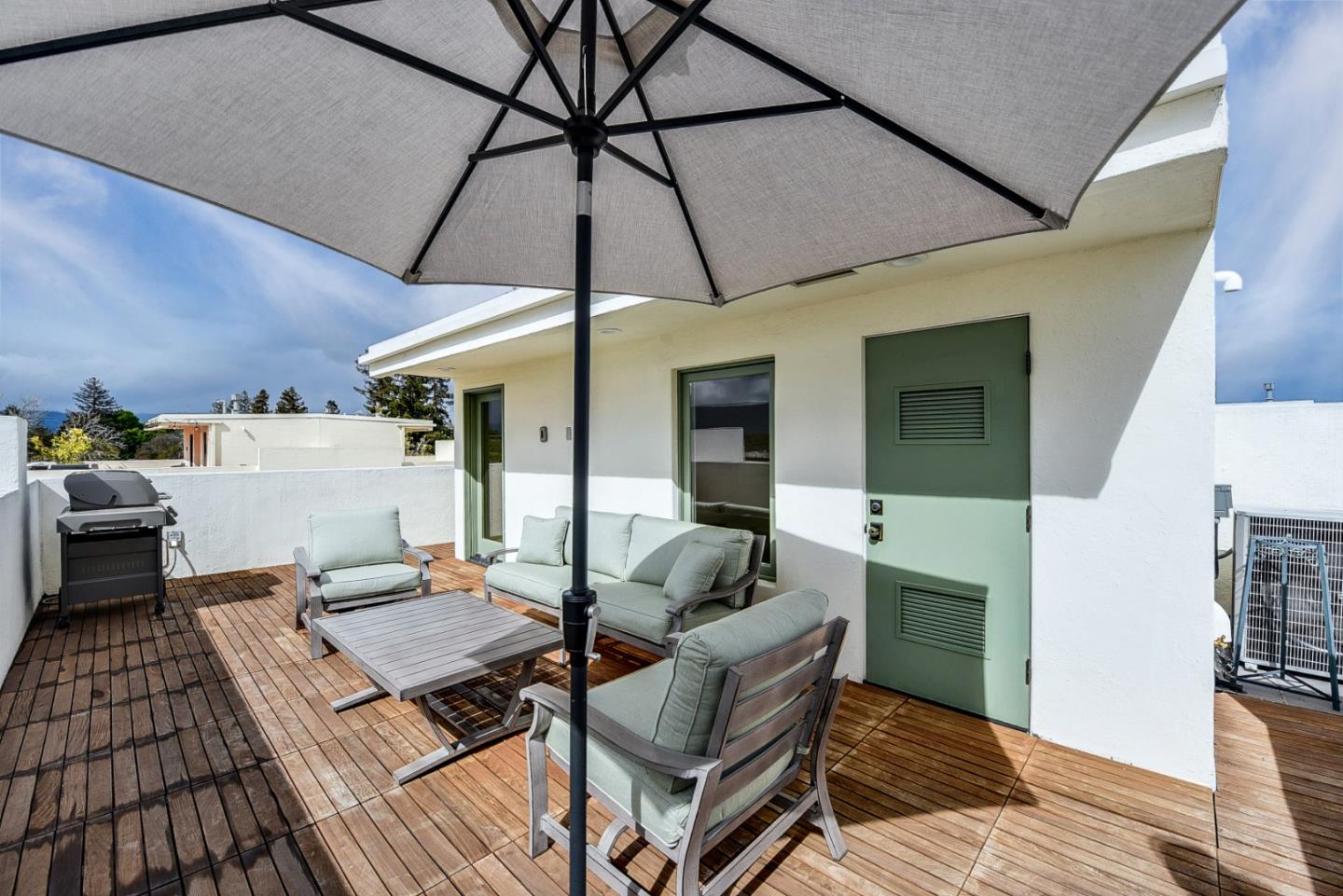 506 Fierro Loop Campbell, CA 95008 - Photo 22 of 24