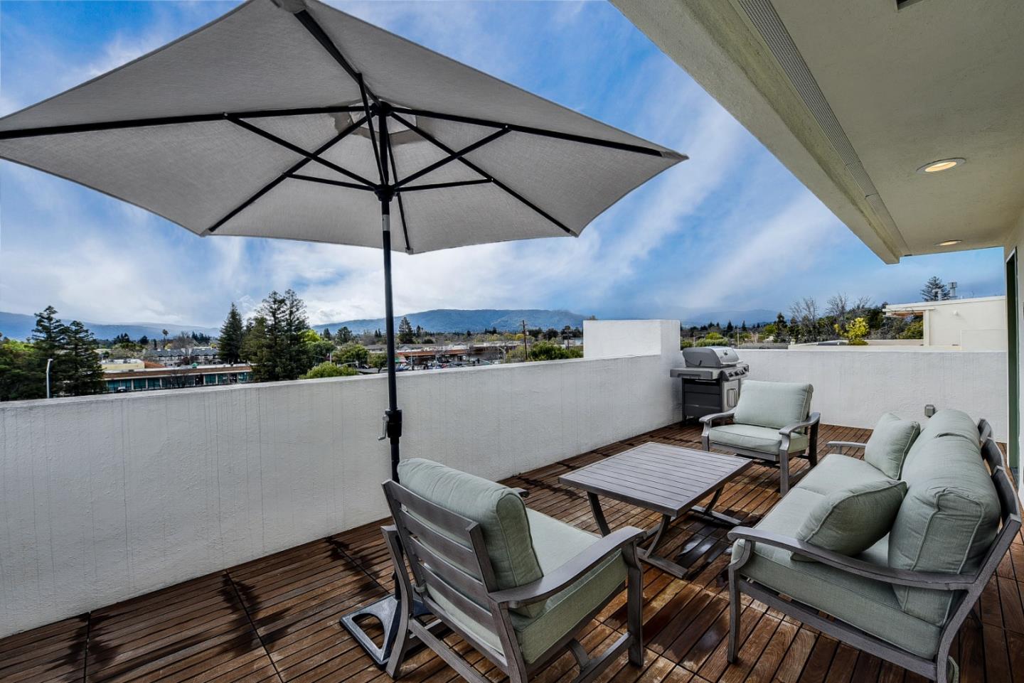 506 Fierro Loop Campbell, CA 95008 - Photo 23 of 24