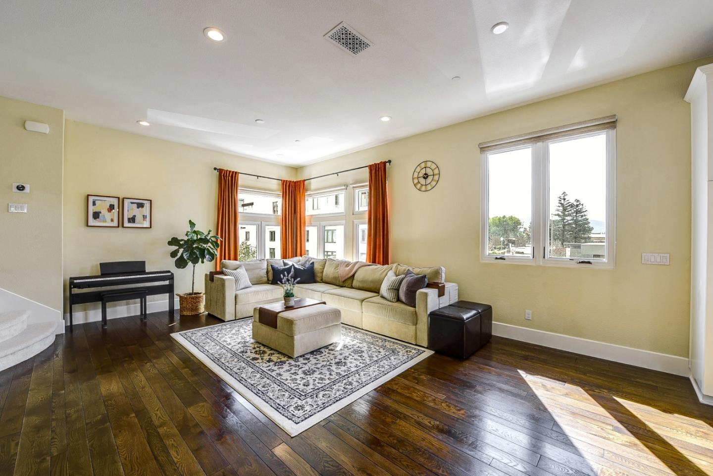 506 Fierro Loop Campbell, CA 95008 - Photo 4 of 24