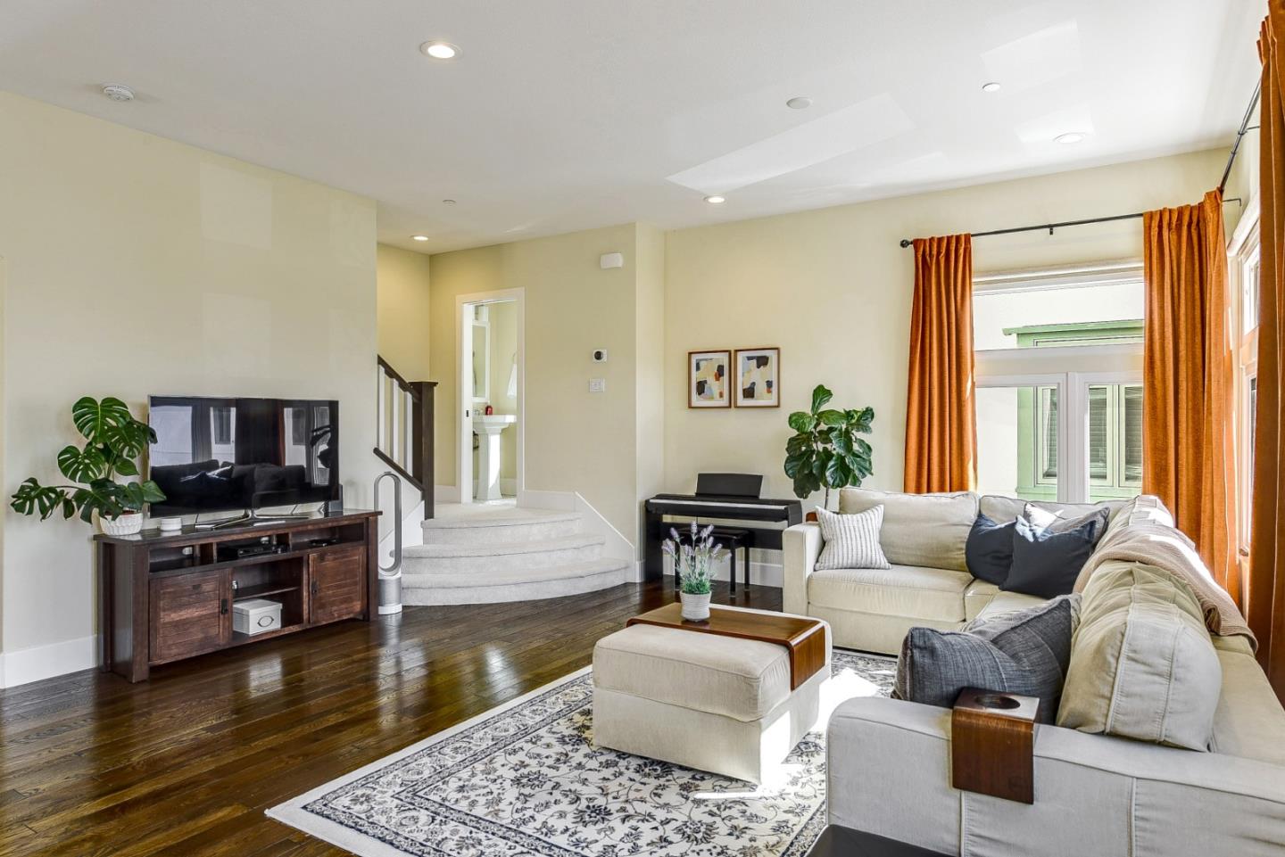 506 Fierro Loop Campbell, CA 95008 - Photo 5 of 24