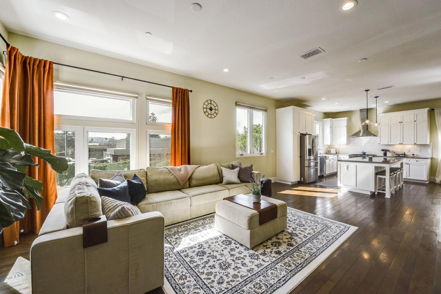 506 Fierro Loop Campbell, CA 95008 - Photo 6 of 24