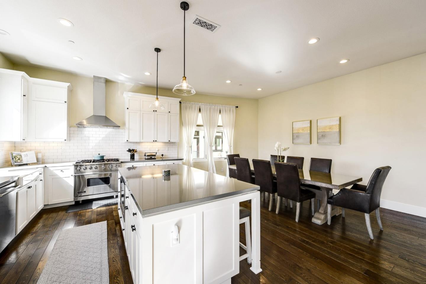 506 Fierro Loop Campbell, CA 95008 - Photo 7 of 24