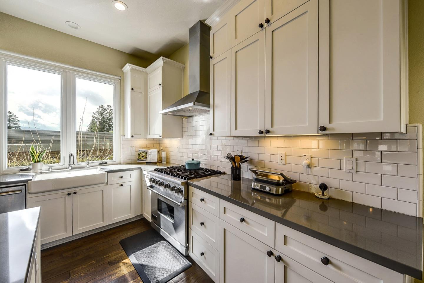 506 Fierro Loop Campbell, CA 95008 - Photo 8 of 24