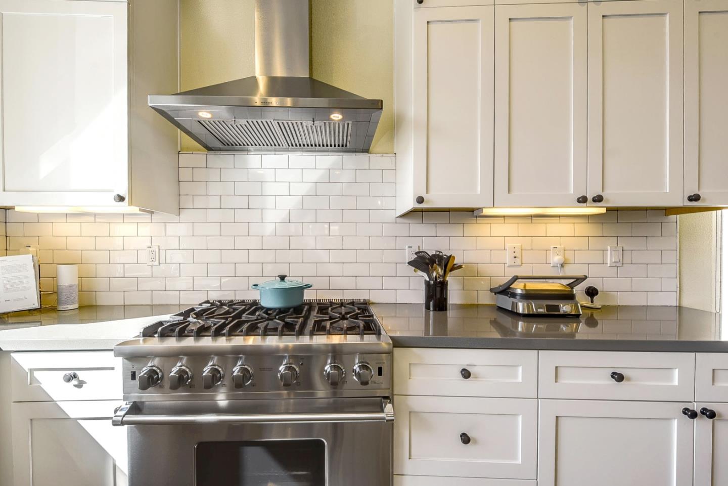 506 Fierro Loop Campbell, CA 95008 - Photo 9 of 24