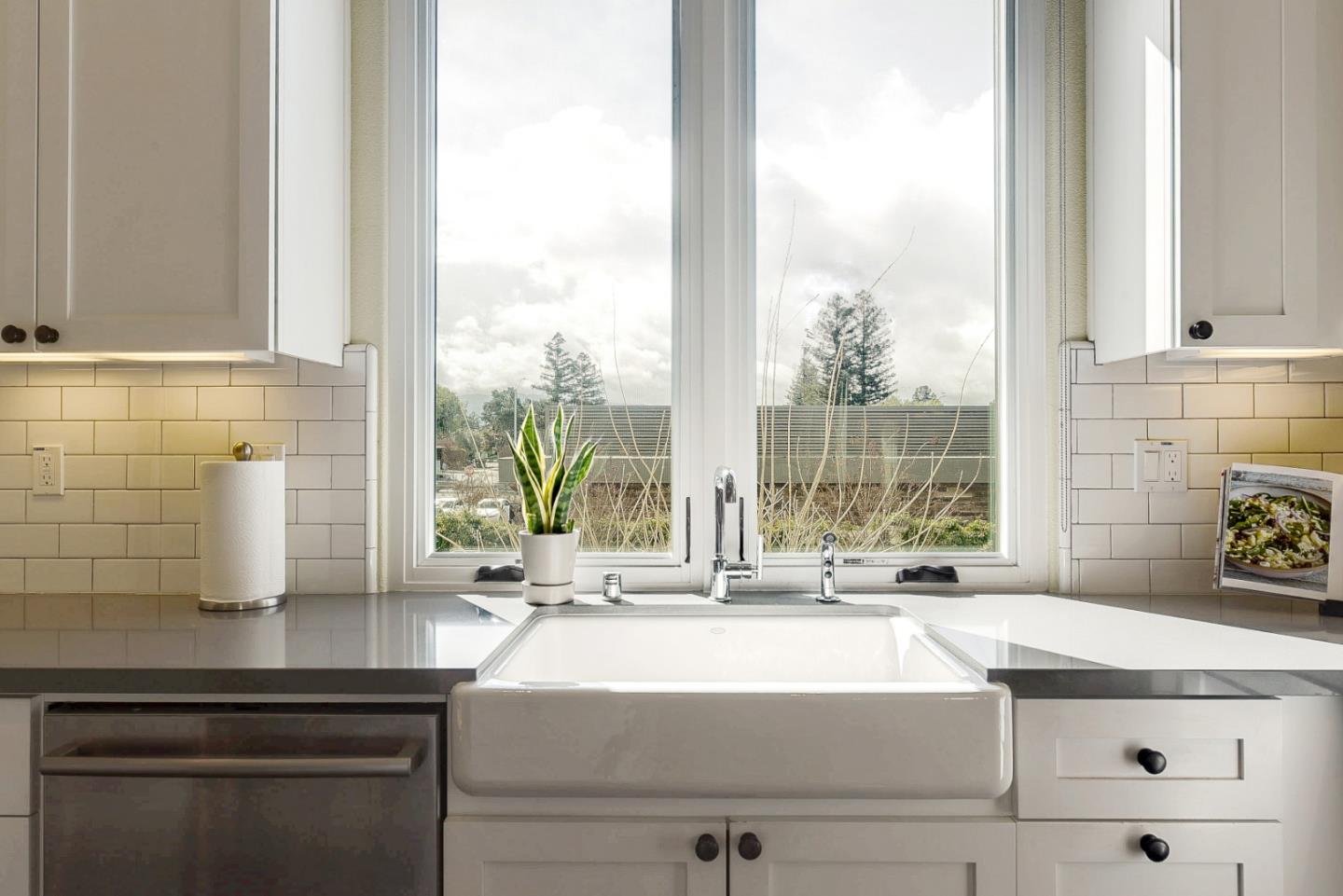 506 Fierro Loop Campbell, CA 95008 - Photo 10 of 24