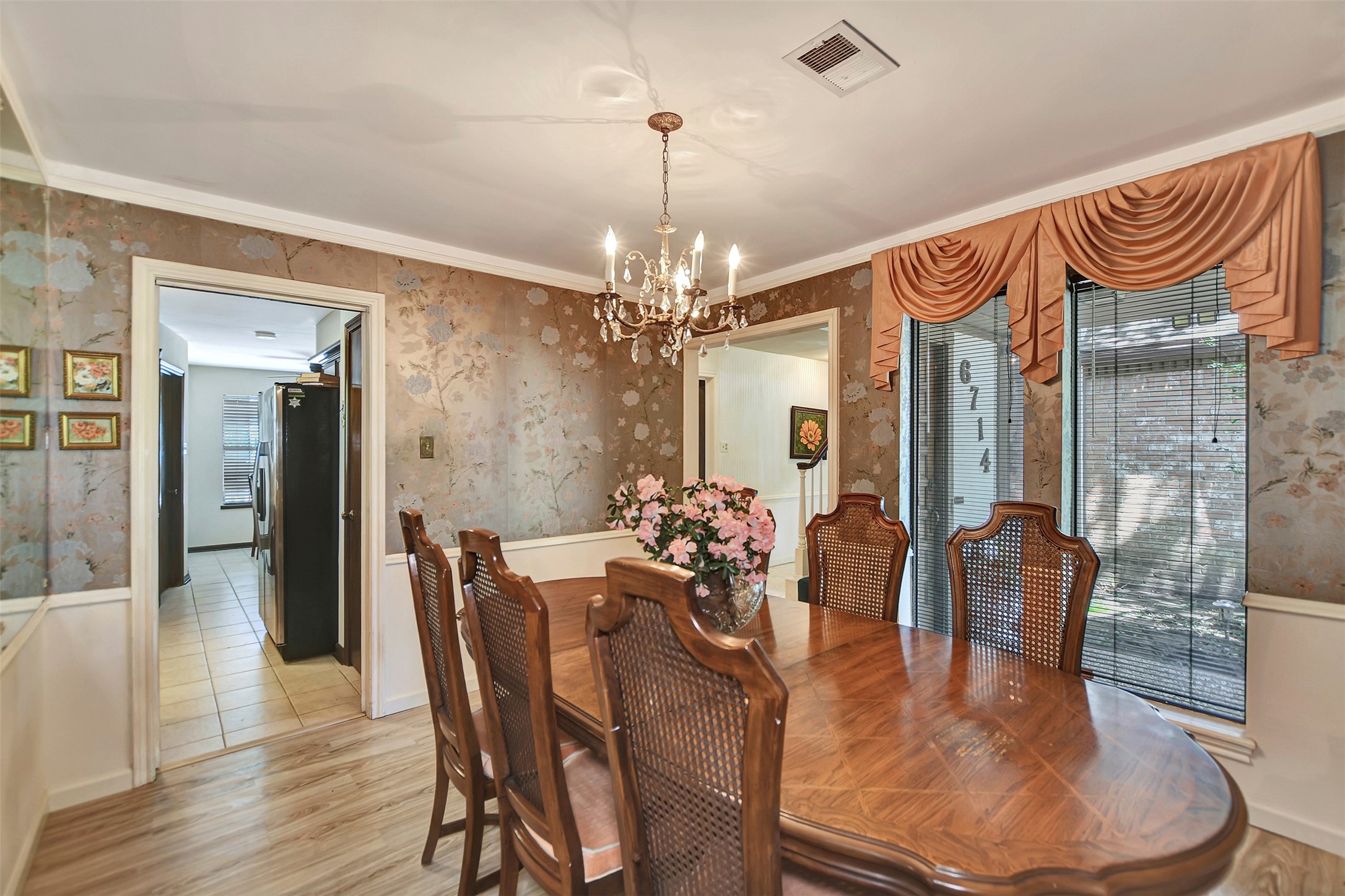 6714 Winkleman Road Houston, TX 77083 - Photo 24 of 46