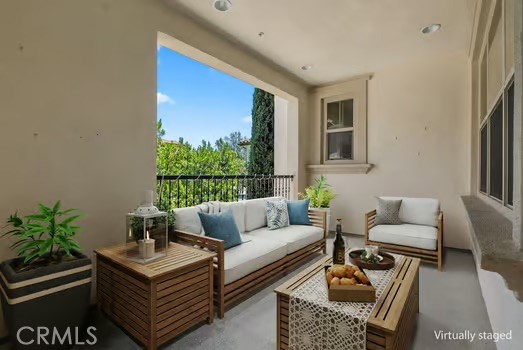 61 Origin Irvine, CA 92618 - Photo 11 of 46