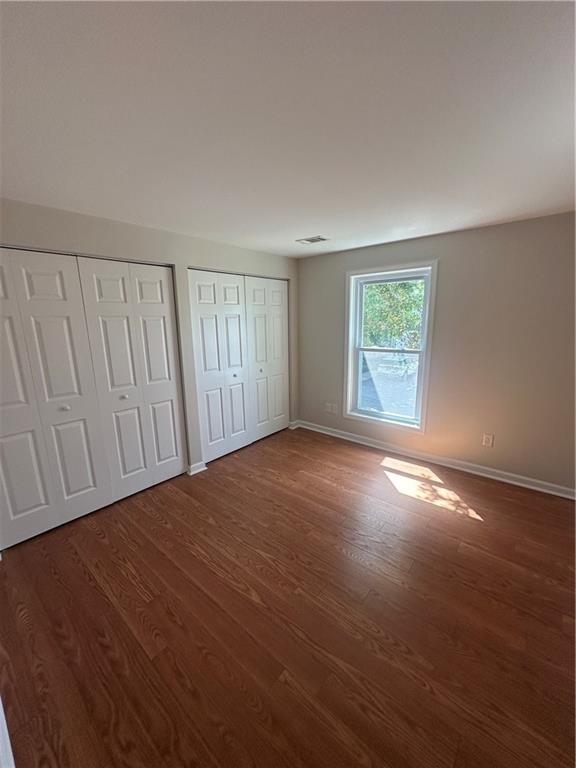 1803 Kenzie Road Pittsburgh, PA 15205 - Photo 29 of 49