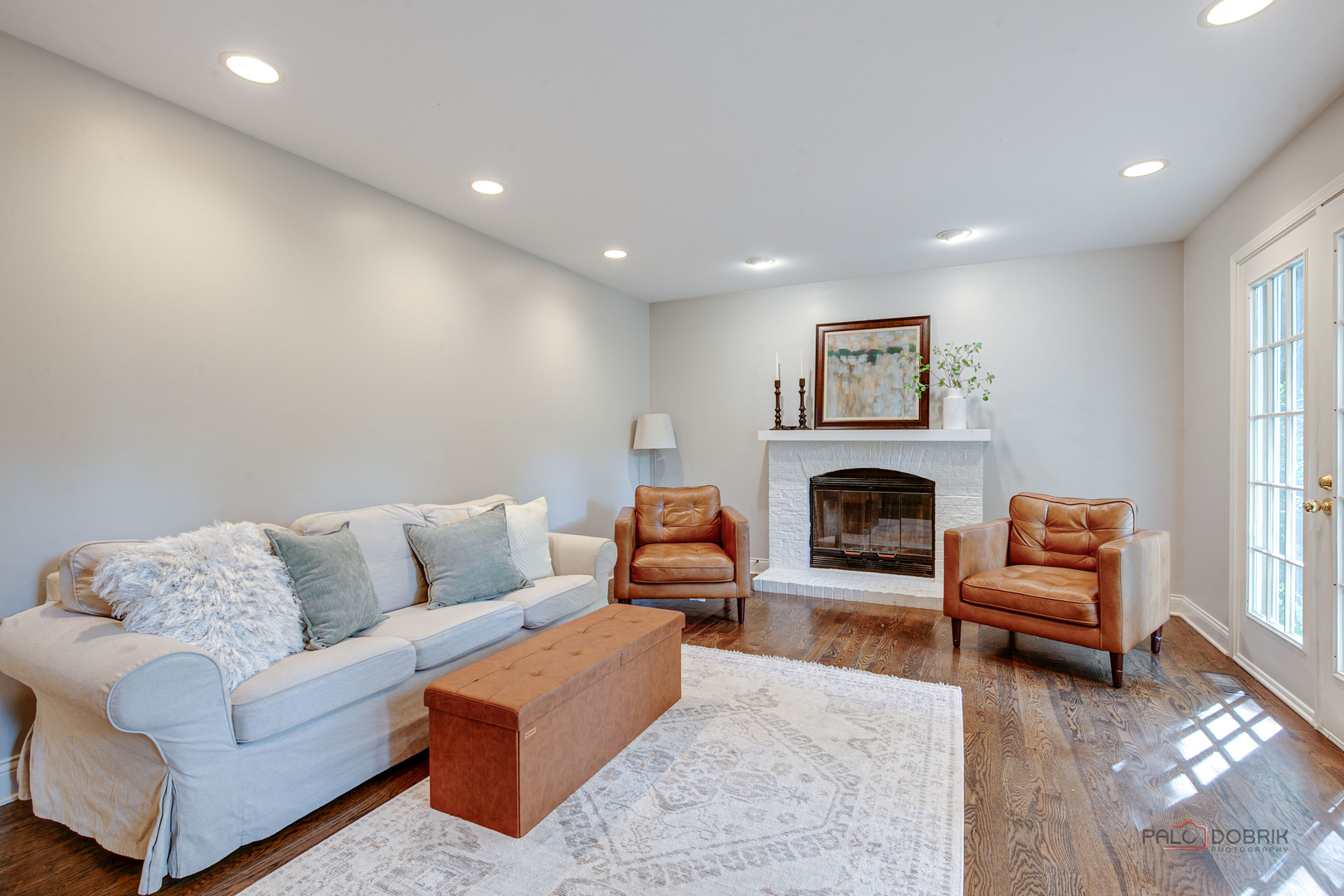 232 Stanton Court West Buffalo Grove, IL 60089 - Photo 8 of 41