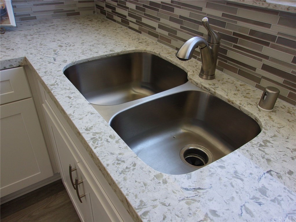 1377 Panorama Ridge Road Oceanside, CA 92056 - Photo 12 of 34 Gallery Image 12