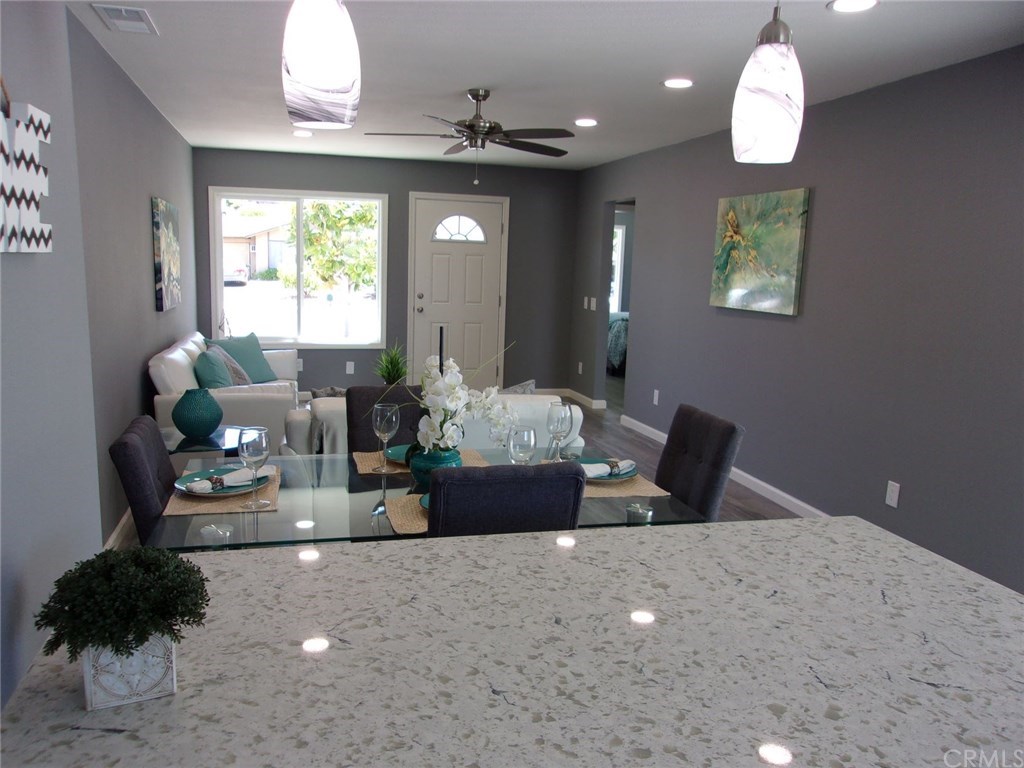 1377 Panorama Ridge Road Oceanside, CA 92056 - Photo 16 of 34 Gallery Image 16