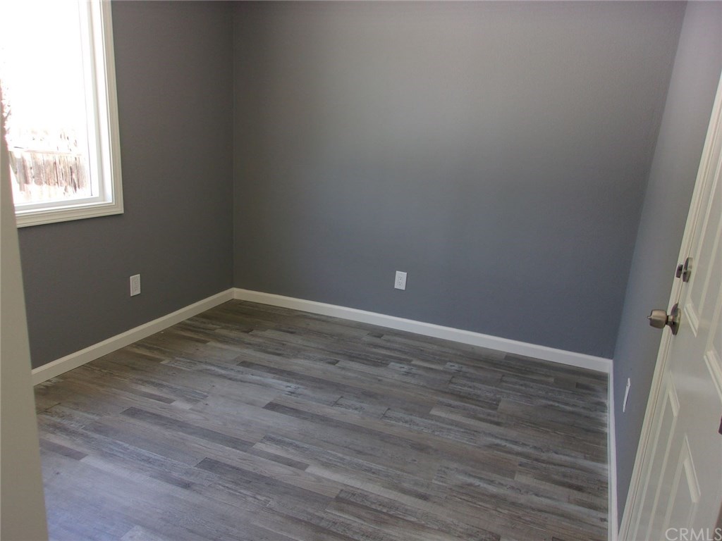 1377 Panorama Ridge Road Oceanside, CA 92056 - Photo 17 of 34 Gallery Image 17