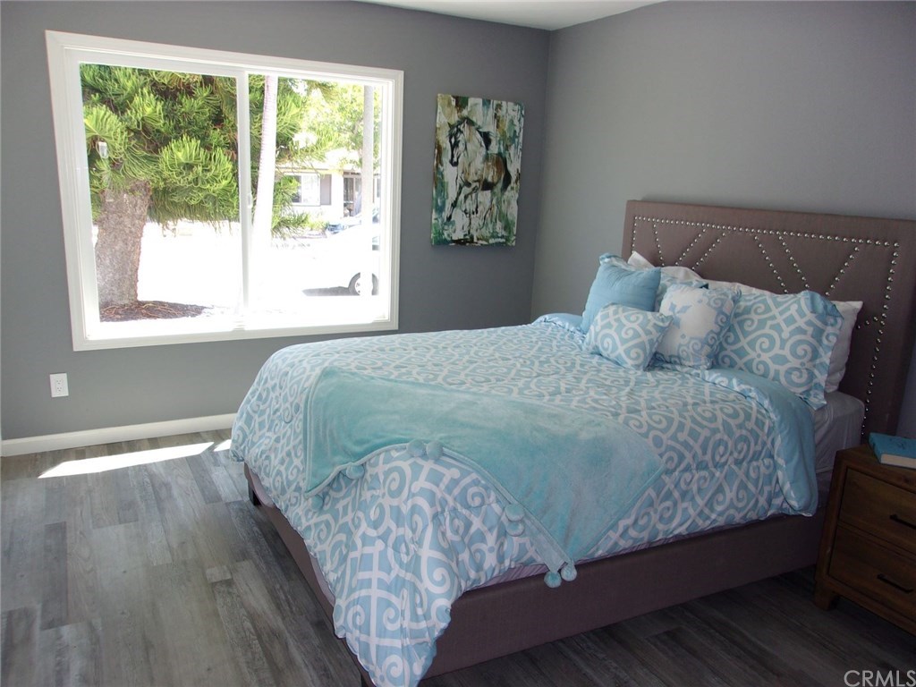 1377 Panorama Ridge Road Oceanside, CA 92056 - Photo 18 of 34 Gallery Image 18