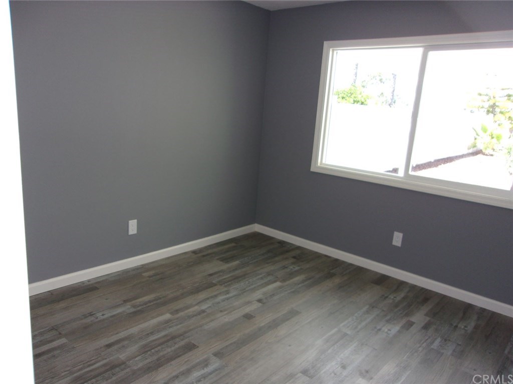 1377 Panorama Ridge Road Oceanside, CA 92056 - Photo 19 of 34 Gallery Image 19