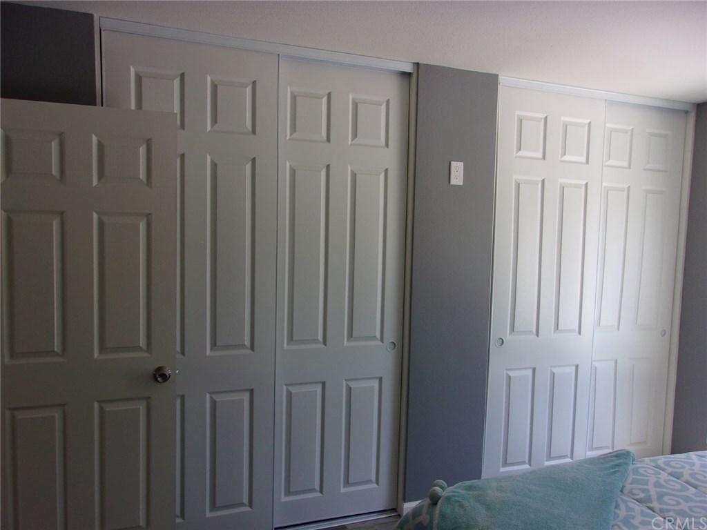 1377 Panorama Ridge Road Oceanside, CA 92056 - Photo 20 of 34 Gallery Image 20