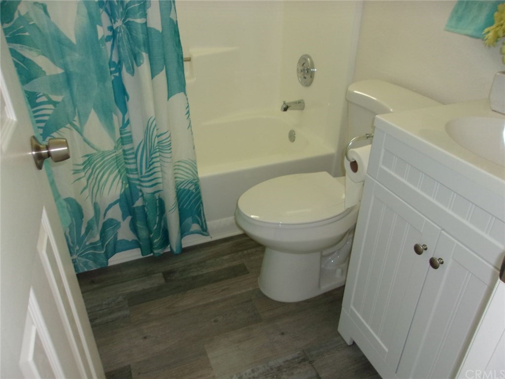 1377 Panorama Ridge Road Oceanside, CA 92056 - Photo 21 of 34 Gallery Image 21