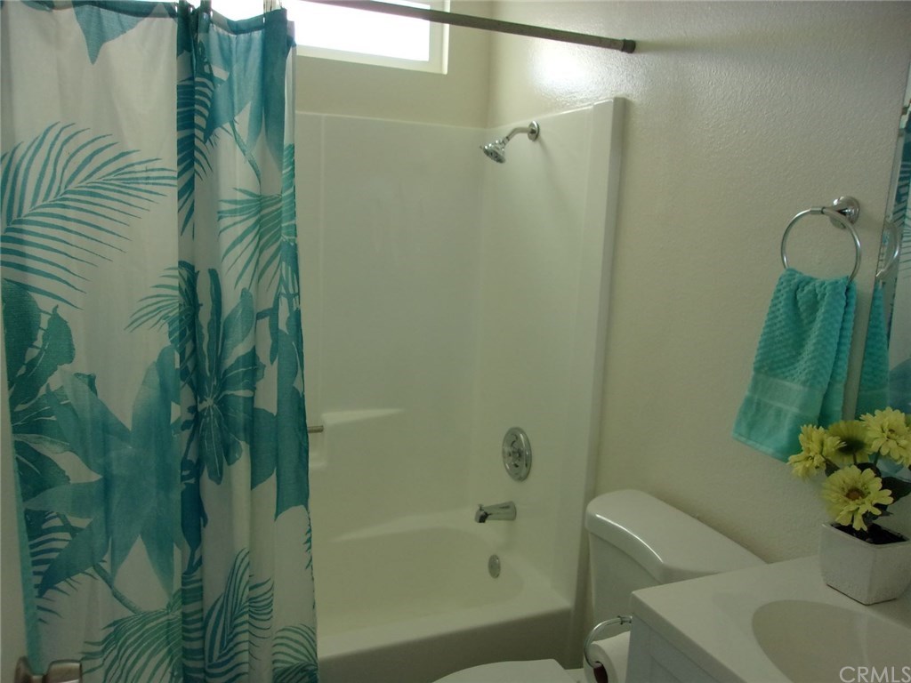 1377 Panorama Ridge Road Oceanside, CA 92056 - Photo 22 of 34 Gallery Image 22