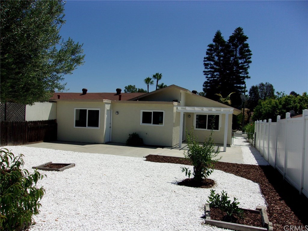 1377 Panorama Ridge Road Oceanside, CA 92056 - Photo 23 of 34 Gallery Image 23