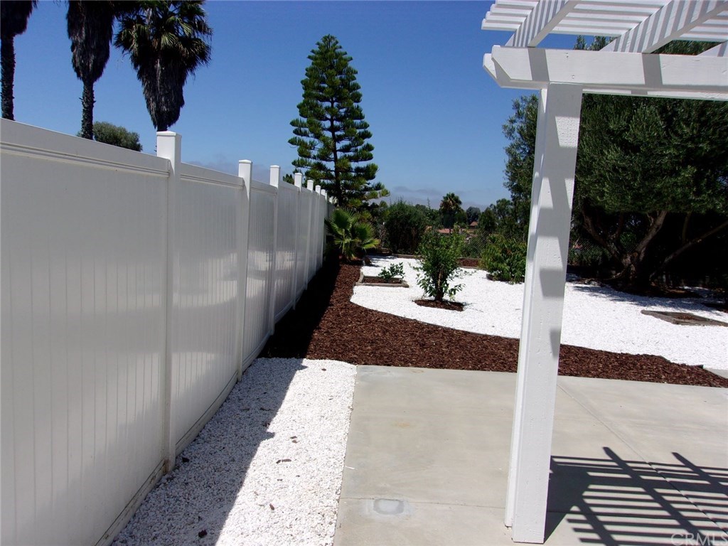 1377 Panorama Ridge Road Oceanside, CA 92056 - Photo 24 of 34 Gallery Image 24